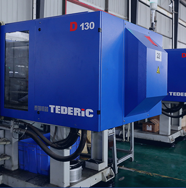 山東省濟(jì)寧市恒興金屬結(jié)構(gòu)有限公司