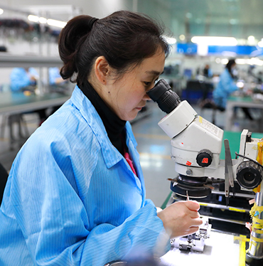 山東省濟(jì)寧市恒興金屬結(jié)構(gòu)有限公司